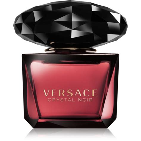 versace crystal noir dm|versace crystal noir perfume boots.